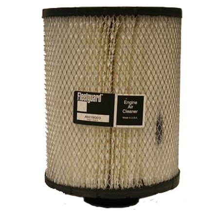 Fleetguard Pac, Ahr, AH19003 AH19003